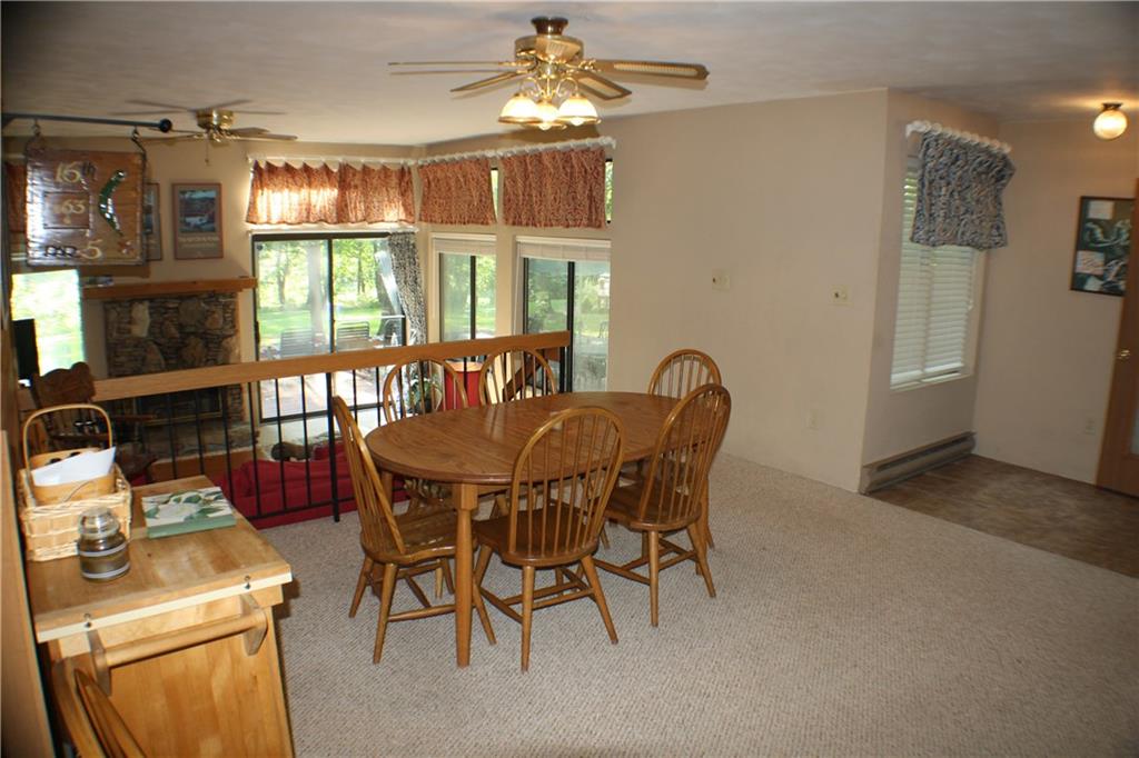1909 South Ridge Court Hidden Valley, PA 15502 - Photo 8 of 25 Gallery Image 8