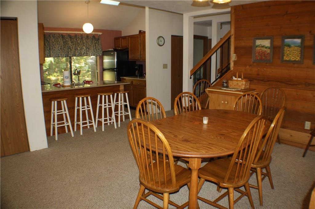 1909 South Ridge Court Hidden Valley, PA 15502 - Photo 9 of 25 Gallery Image 9