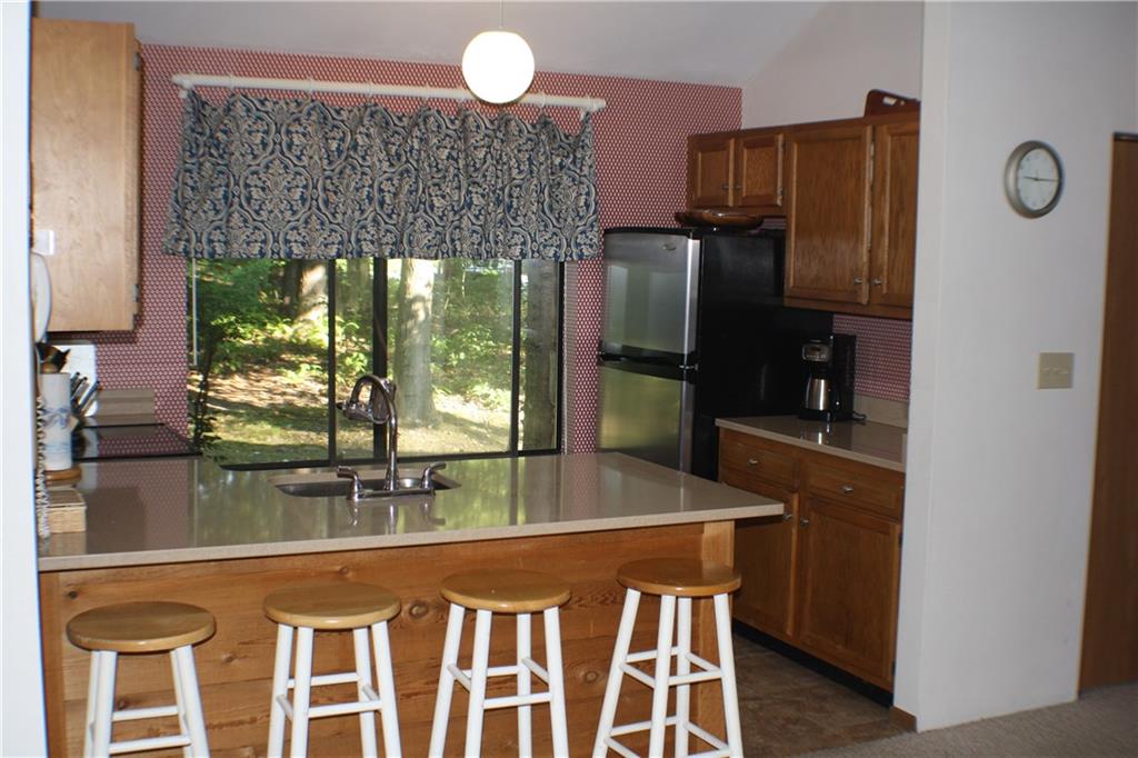 1909 South Ridge Court Hidden Valley, PA 15502 - Photo 10 of 25 Gallery Image 10