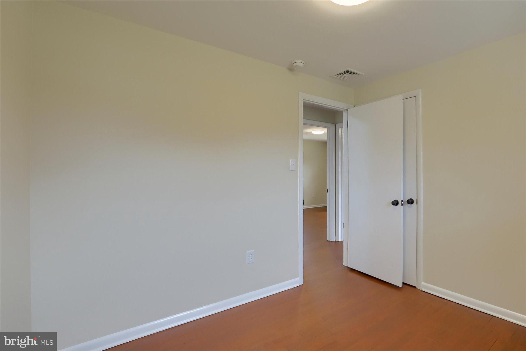 673 Piketown Road Harrisburg, PA 17112 - Photo 20 of 43 Gallery Image 20