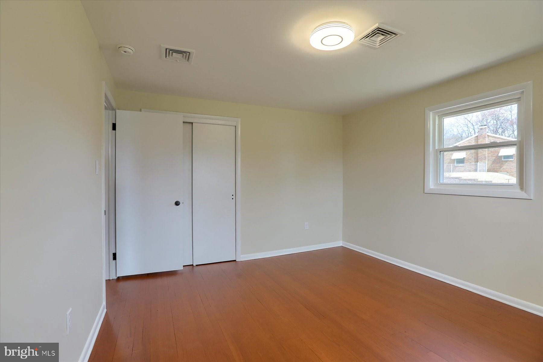 673 Piketown Road Harrisburg, PA 17112 - Photo 23 of 43 Gallery Image 23