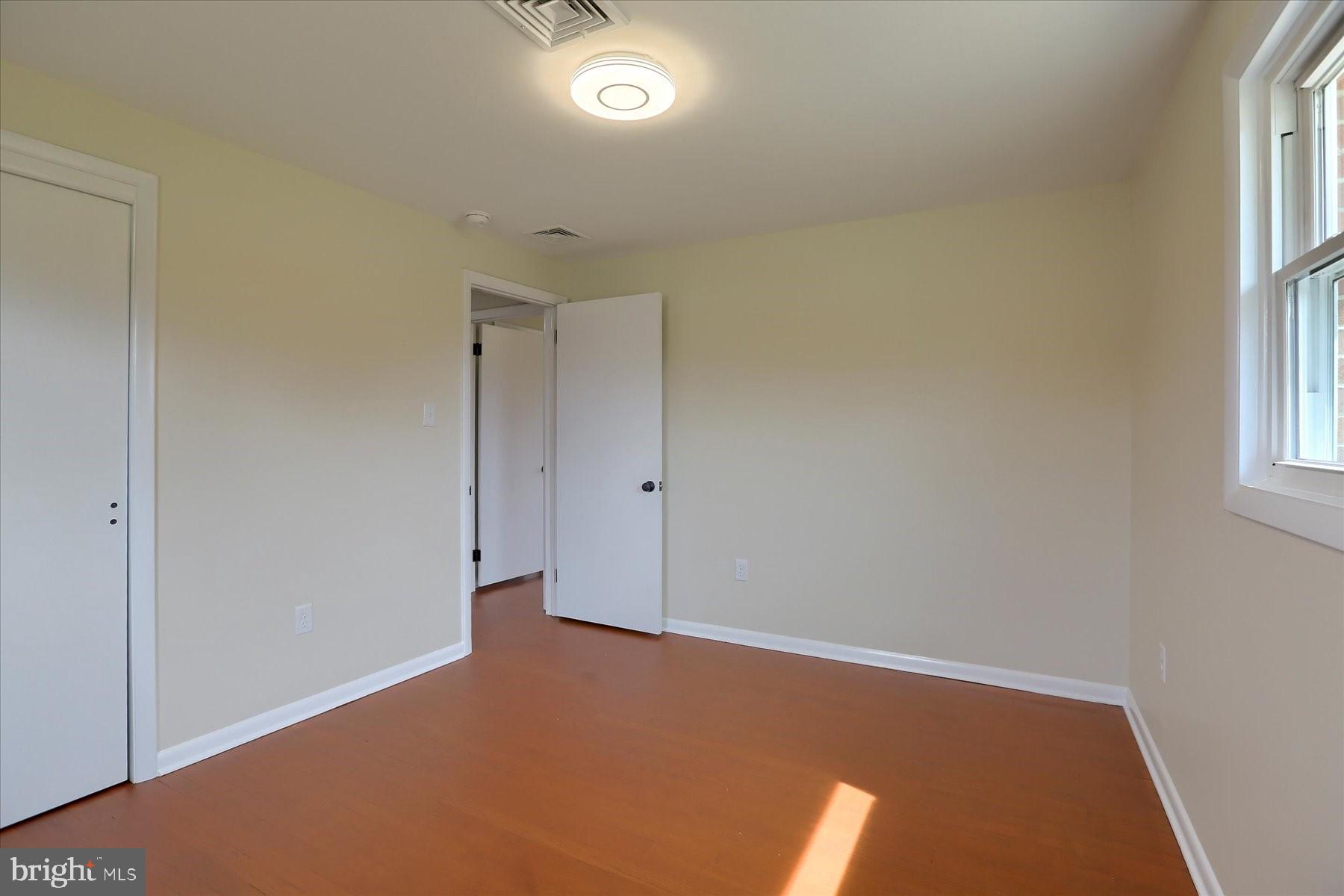 673 Piketown Road Harrisburg, PA 17112 - Photo 26 of 43 Gallery Image 26