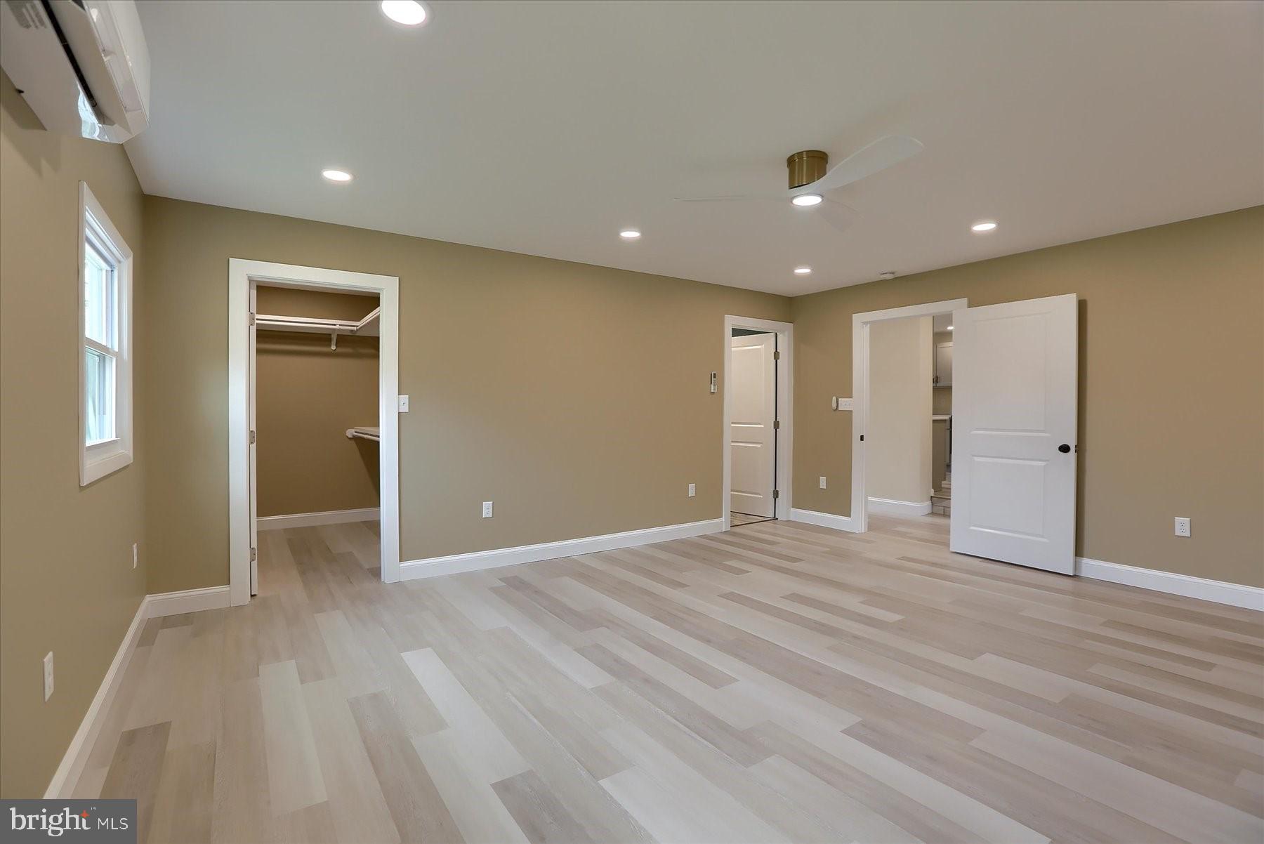 673 Piketown Road Harrisburg, PA 17112 - Photo 28 of 43 Gallery Image 28