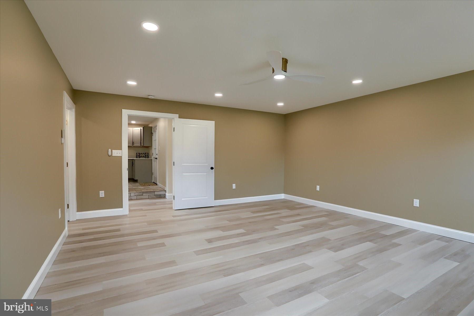 673 Piketown Road Harrisburg, PA 17112 - Photo 29 of 43 Gallery Image 29