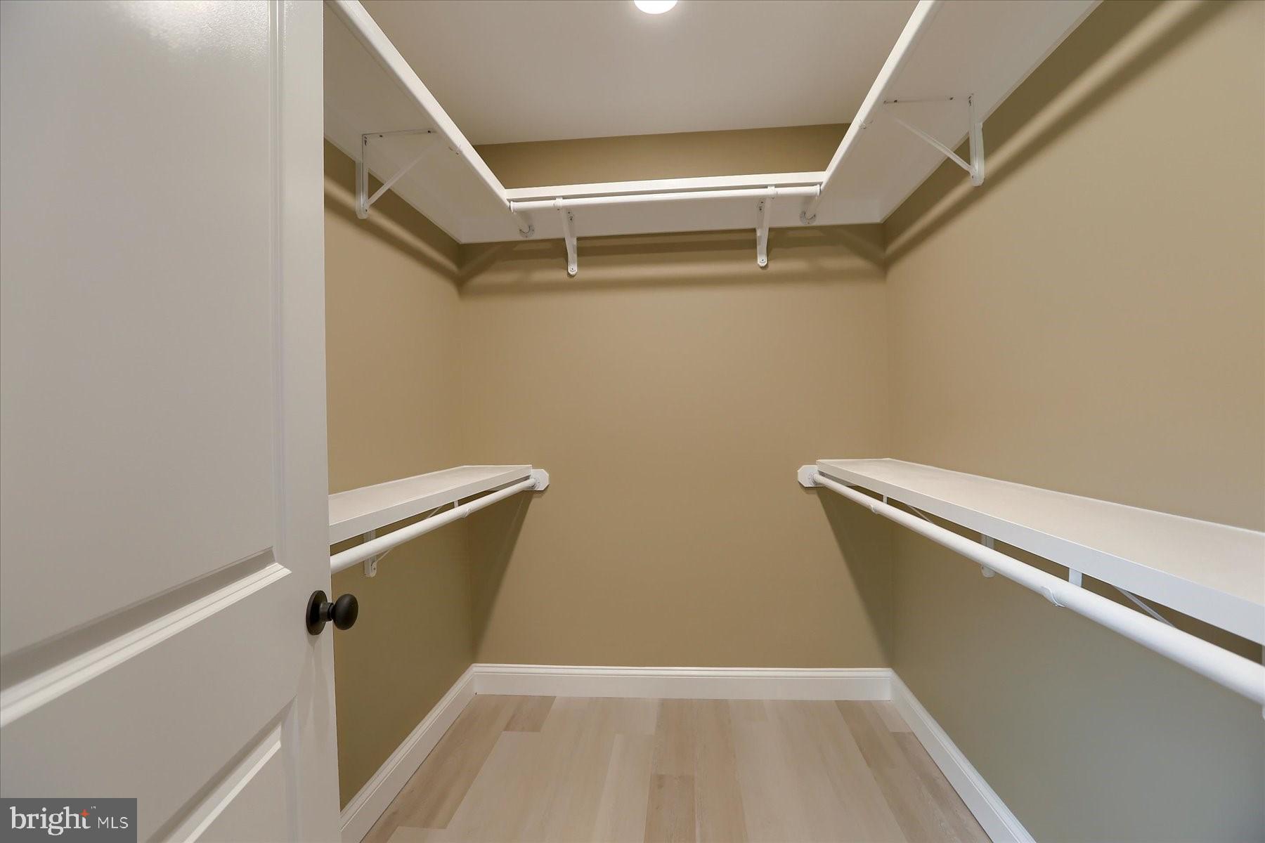 673 Piketown Road Harrisburg, PA 17112 - Photo 30 of 43 Gallery Image 30