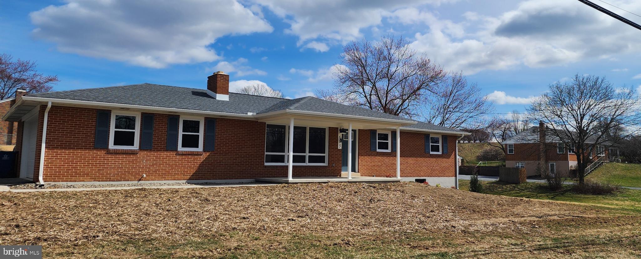 673 Piketown Road Harrisburg, PA 17112 - Photo 3 of 43 Gallery Image 3