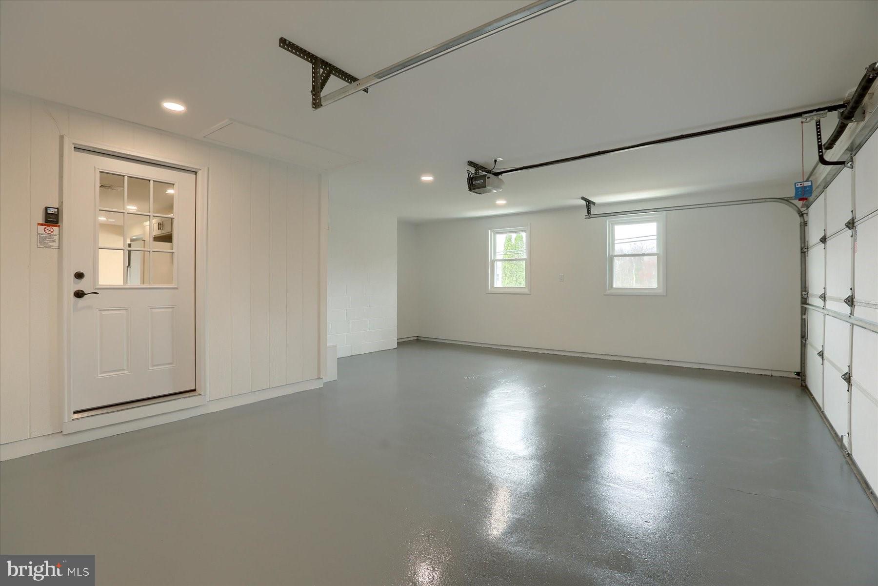 673 Piketown Road Harrisburg, PA 17112 - Photo 33 of 43 Gallery Image 33