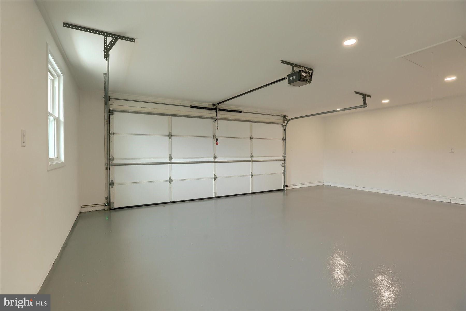 673 Piketown Road Harrisburg, PA 17112 - Photo 34 of 43 Gallery Image 34