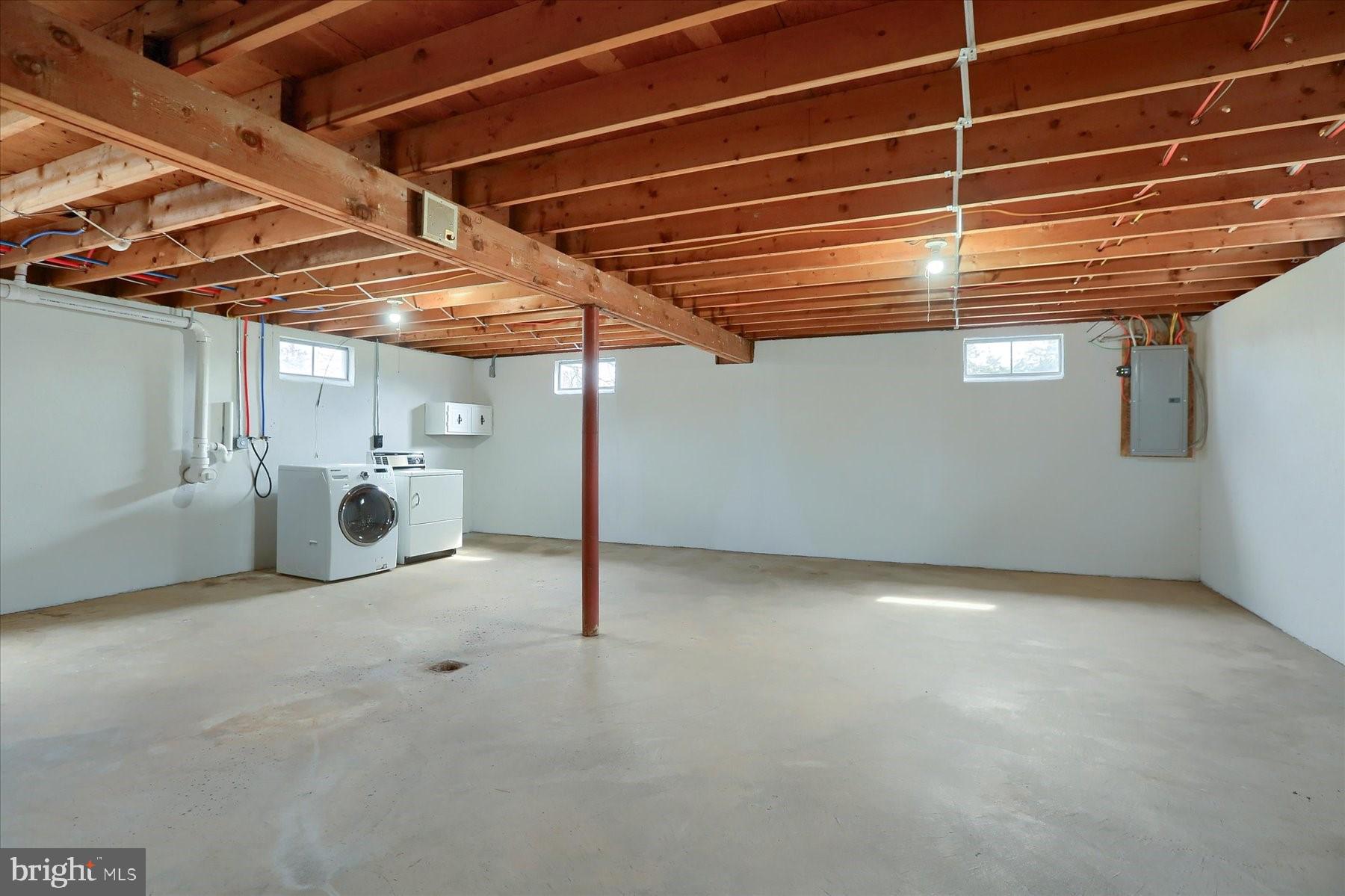 673 Piketown Road Harrisburg, PA 17112 - Photo 35 of 43 Gallery Image 35