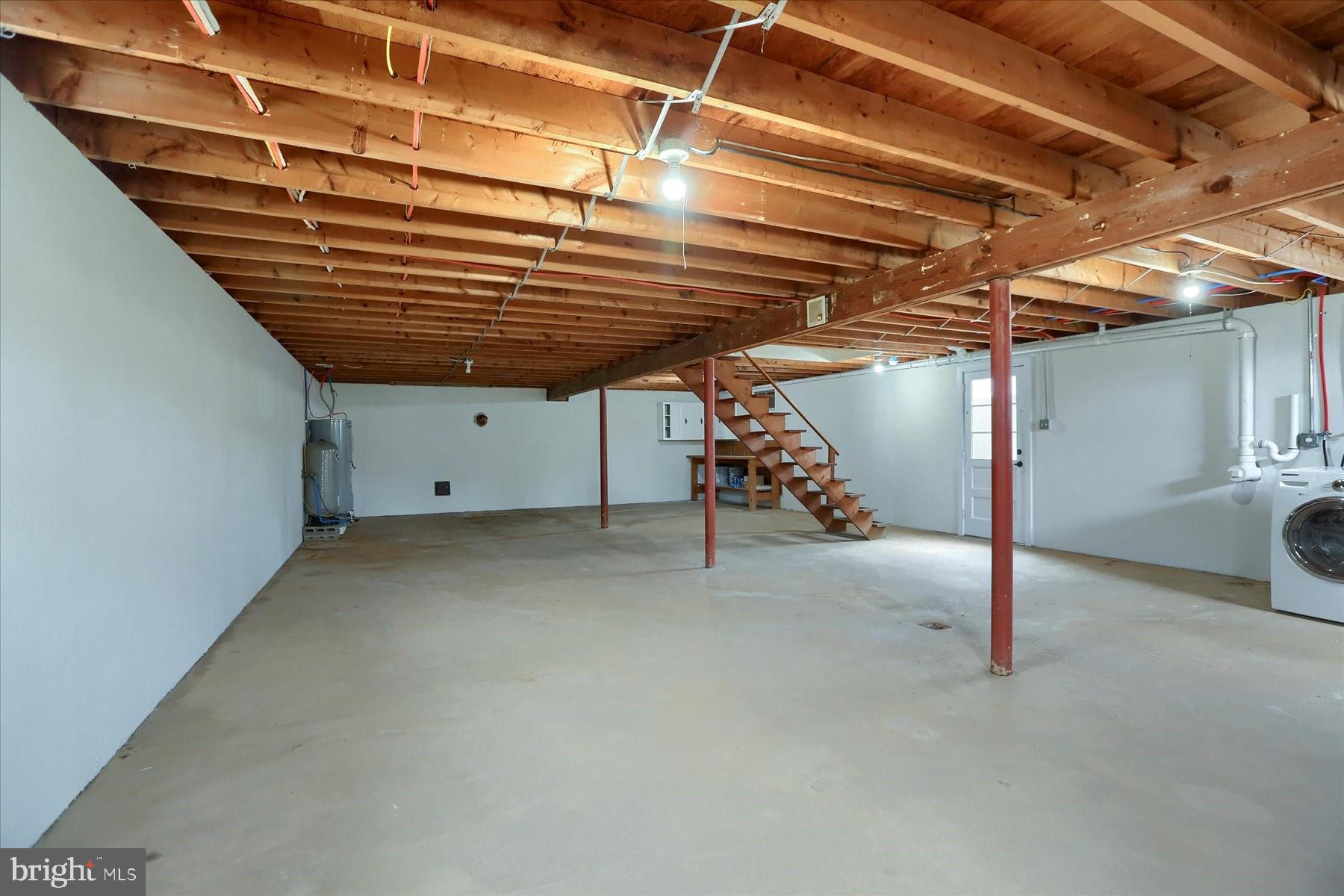 673 Piketown Road Harrisburg, PA 17112 - Photo 36 of 43 Gallery Image 36