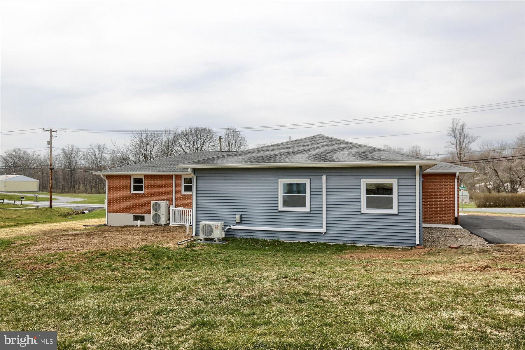 673 Piketown Road Harrisburg, PA 17112 - Photo 38 of 43 Gallery Image 38