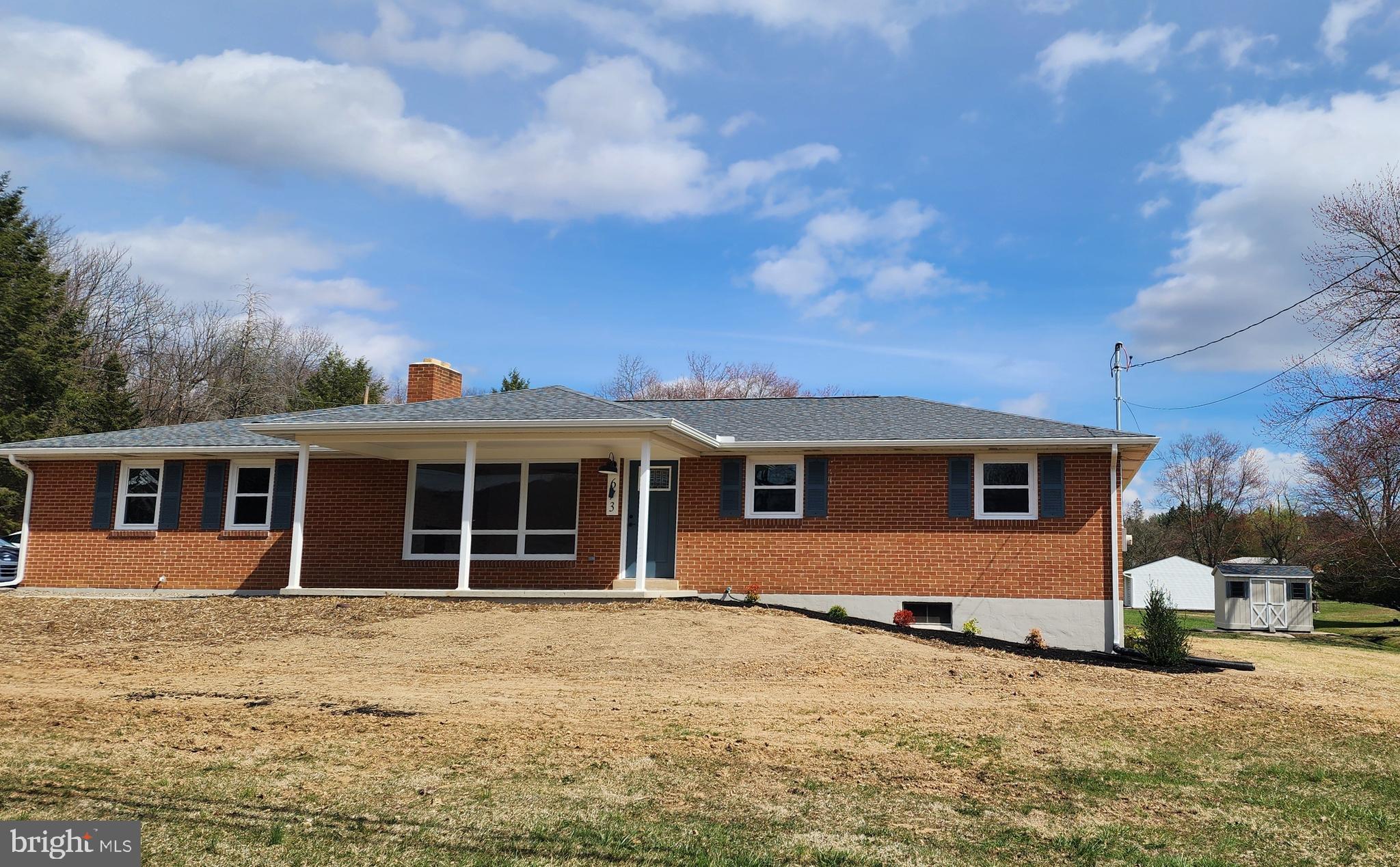 673 Piketown Road Harrisburg, PA 17112 - Photo 4 of 43 Gallery Image 4