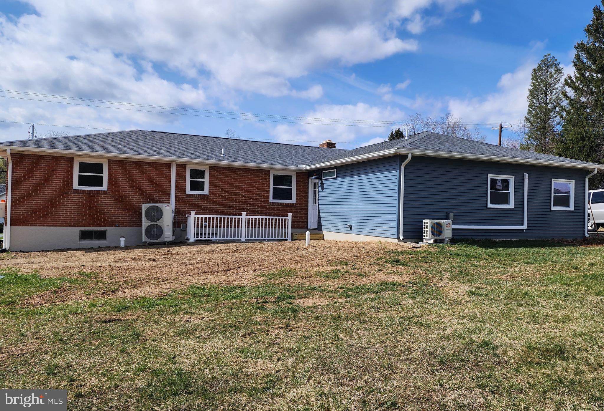 673 Piketown Road Harrisburg, PA 17112 - Photo 41 of 43 Gallery Image 41