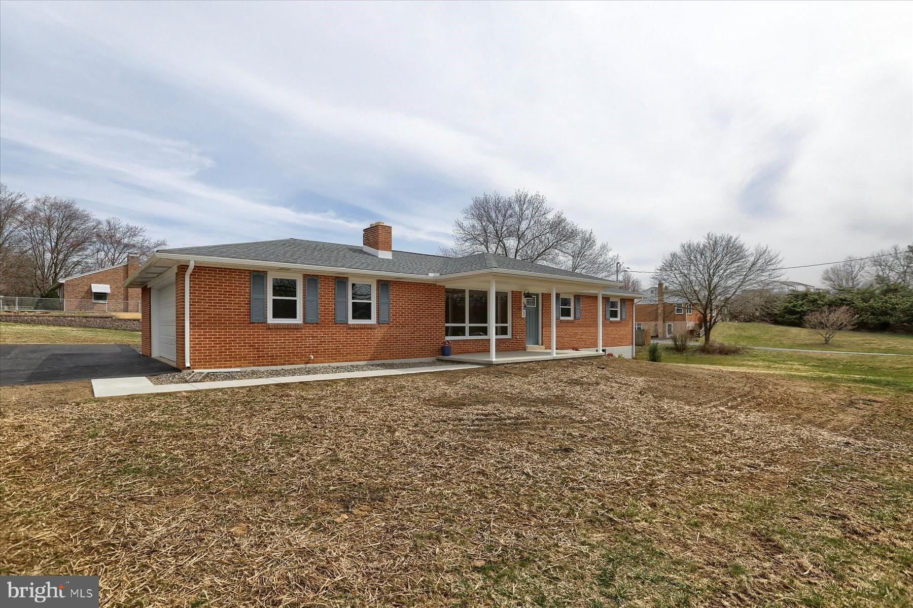 673 Piketown Road Harrisburg, PA 17112 - Photo 43 of 43 Gallery Image 43