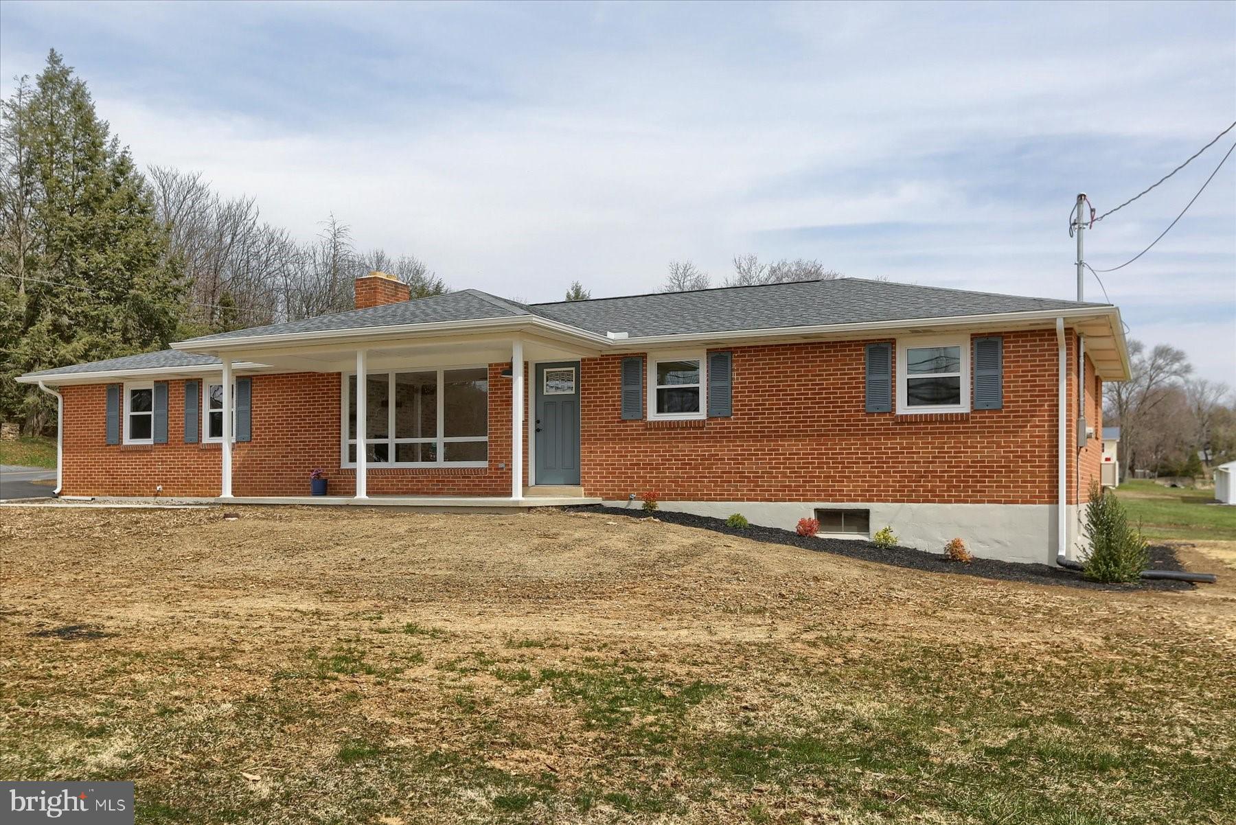 673 Piketown Road Harrisburg, PA 17112 - Photo 7 of 43 Gallery Image 7