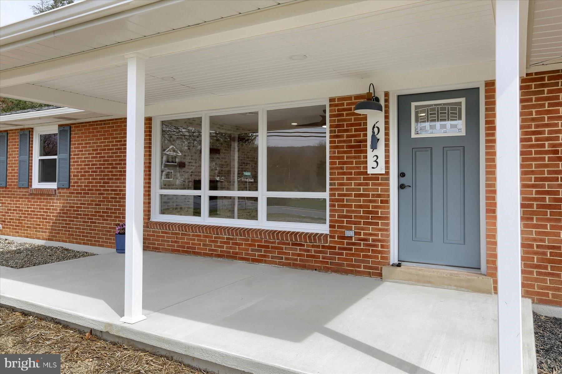 673 Piketown Road Harrisburg, PA 17112 - Photo 8 of 43 Gallery Image 8