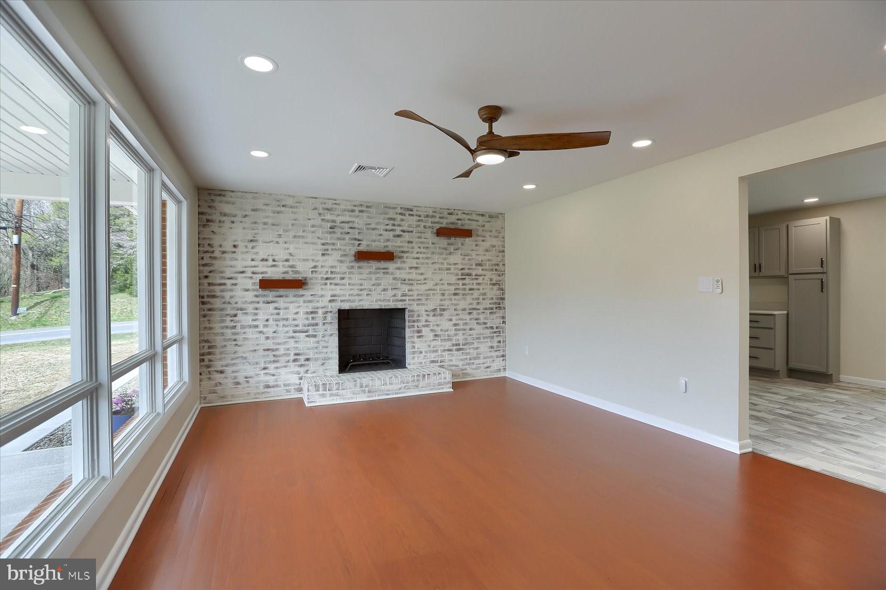 673 Piketown Road Harrisburg, PA 17112 - Photo 10 of 43 Gallery Image 10