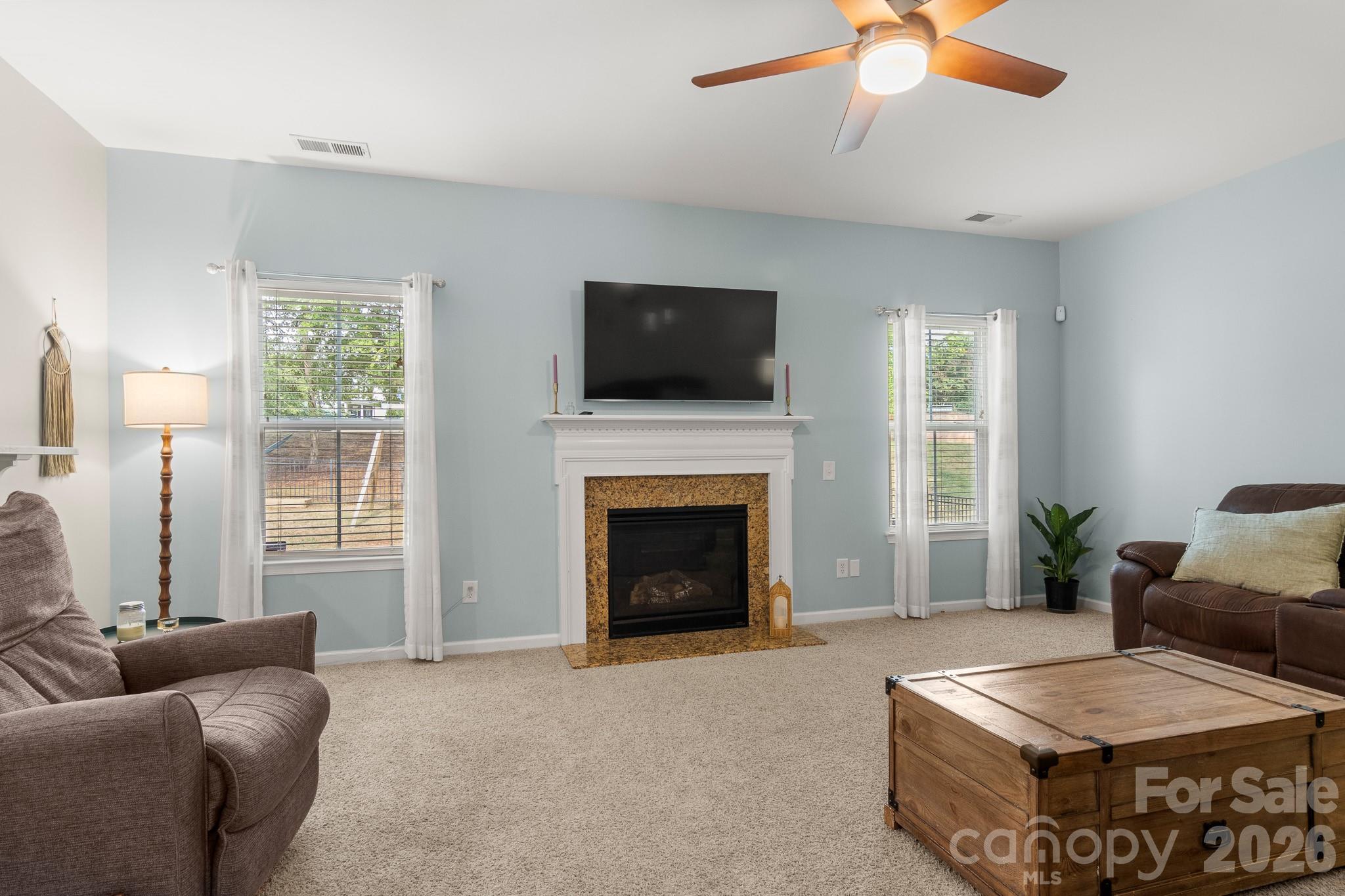 338 Lorraine Road Fort Mill, SC 29708 - Photo 16 of 43 Gallery Image 16