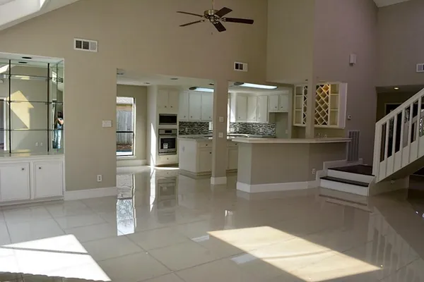 $2,895 | 2127 Manor Green Drive, Houston, TX 77077