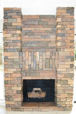 $2,895 | 2127 Manor Green Drive, Houston, TX 77077