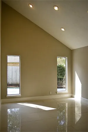 $2,895 | 2127 Manor Green Drive, Houston, TX 77077