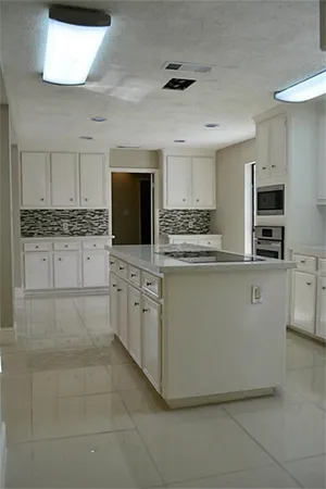 $2,895 | 2127 Manor Green Drive, Houston, TX 77077