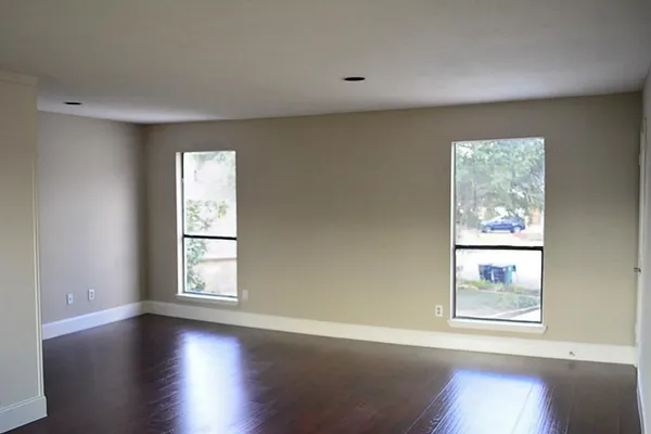 $2,895 | 2127 Manor Green Drive, Houston, TX 77077