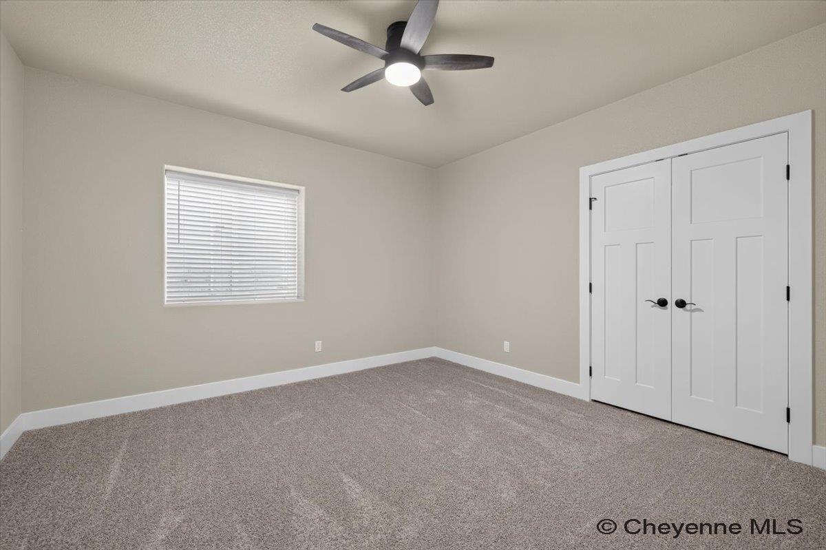 9713 Yellowstone Road Cheyenne, WY 82009 - Photo 30 of 36 Gallery Image 30