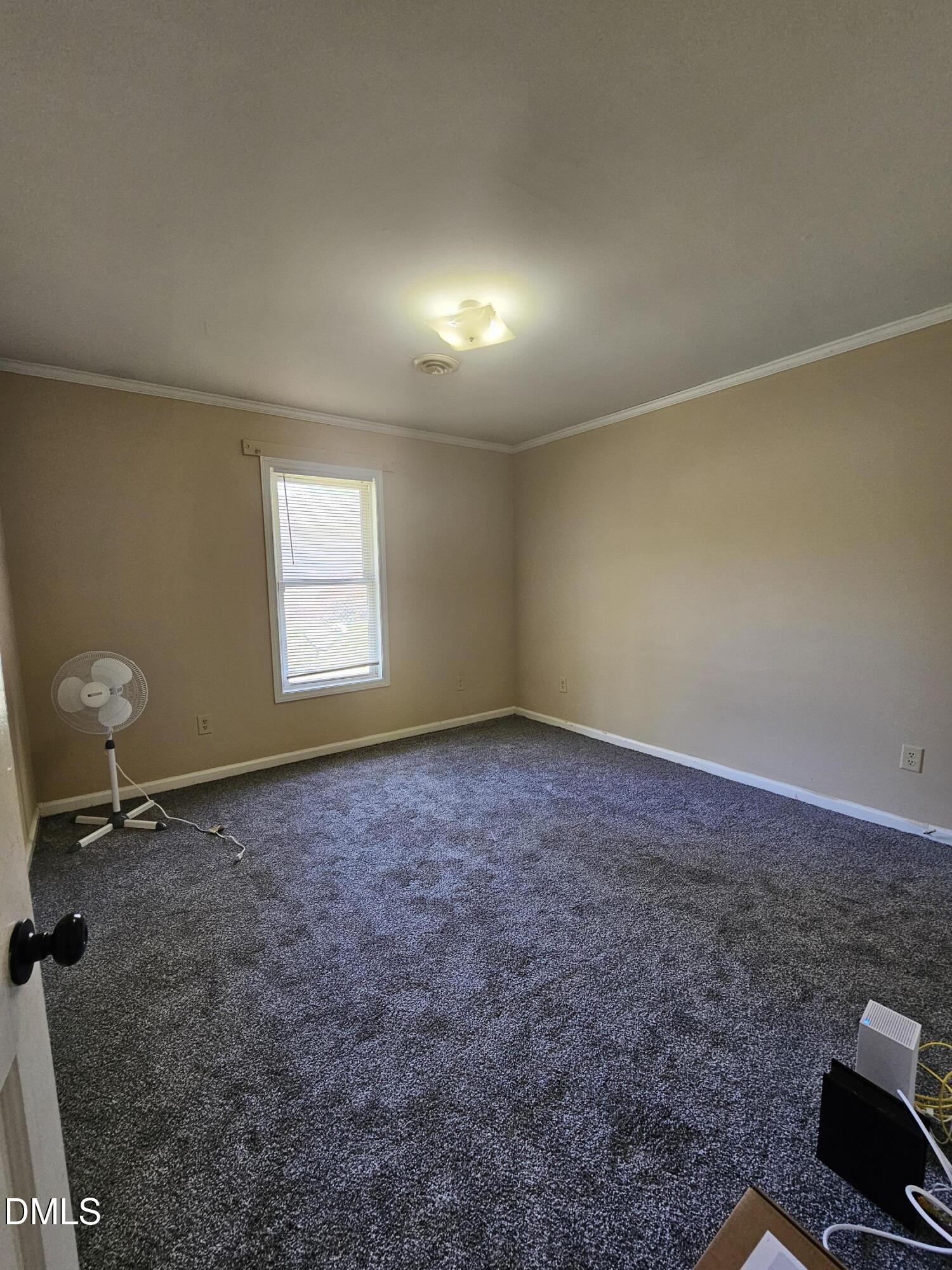 119 Lynn Drive Roxboro, NC 27573 - Photo 11 of 27