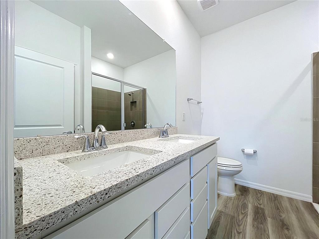 32852 Rustic Rise Road San Antonio, FL 33576 - Photo 37 of 77 Gallery Image 37