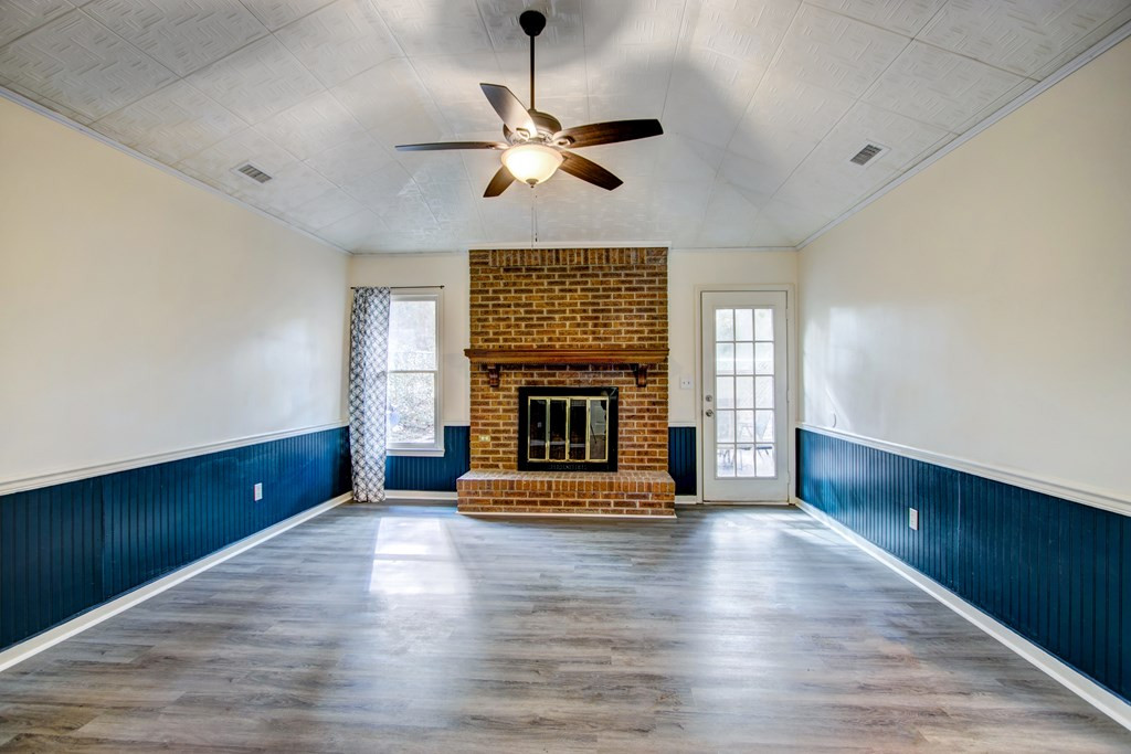 6100 Tarleton Road Dalzell, SC 29040 - Photo 2 of 29