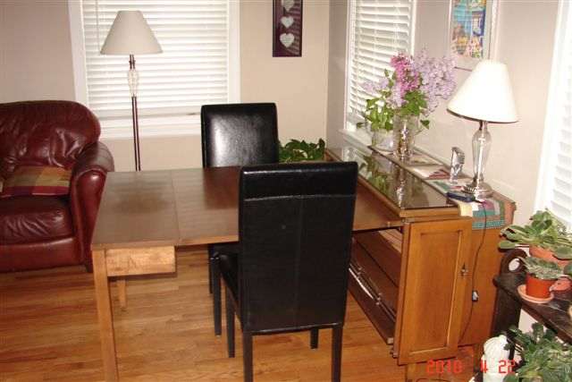 2134 Hickory Grove Road Davenport, IA 52804 - Photo 3 of 12 Gallery Image 3