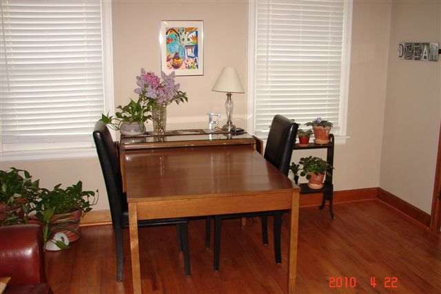 2134 Hickory Grove Road Davenport, IA 52804 - Photo 4 of 12 Gallery Image 4