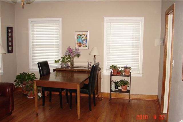 2134 Hickory Grove Road Davenport, IA 52804 - Photo 5 of 12 Gallery Image 5