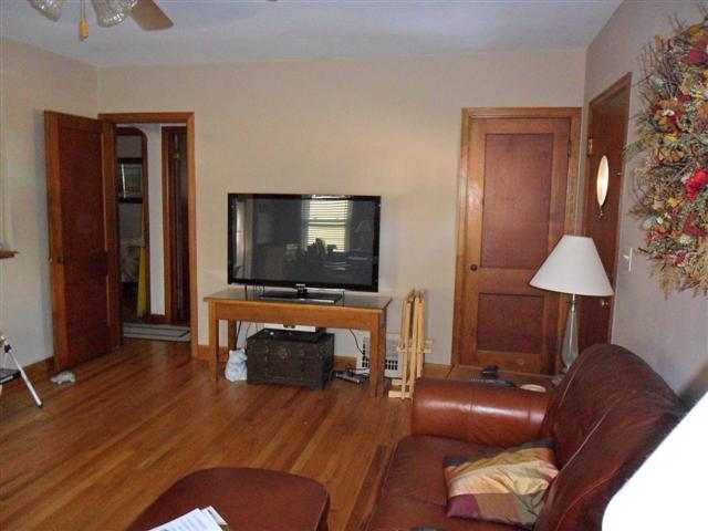 2134 Hickory Grove Road Davenport, IA 52804 - Photo 6 of 12 Gallery Image 6