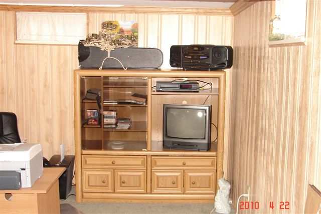 2134 Hickory Grove Road Davenport, IA 52804 - Photo 7 of 12 Gallery Image 7
