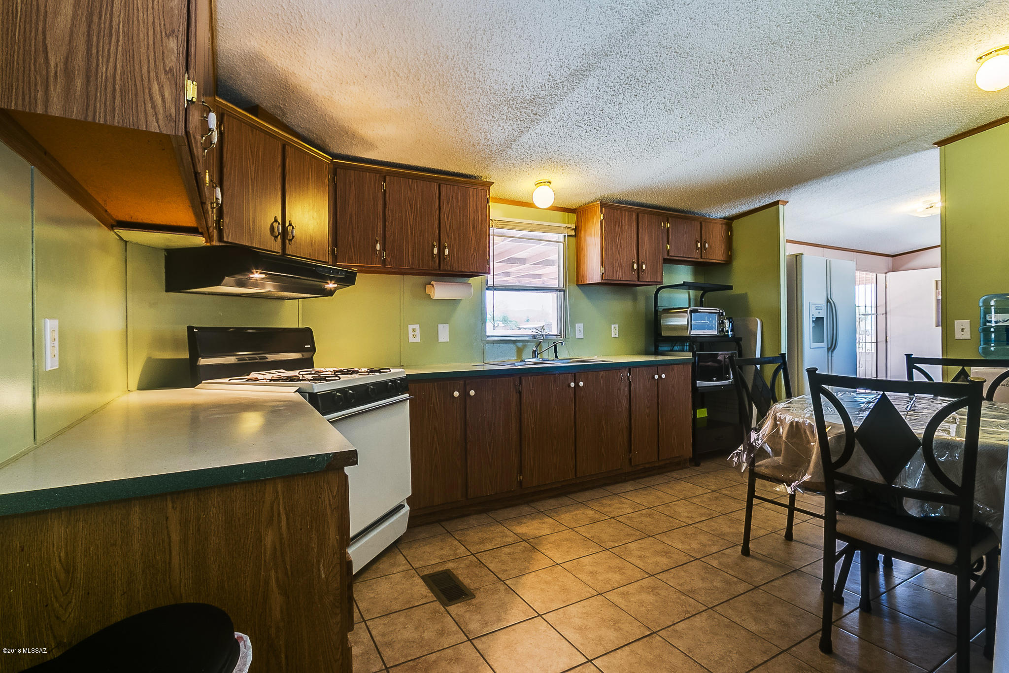 4350 West Teton Road Tucson, AZ 85746 - Photo 7 of 26 Gallery Image 7