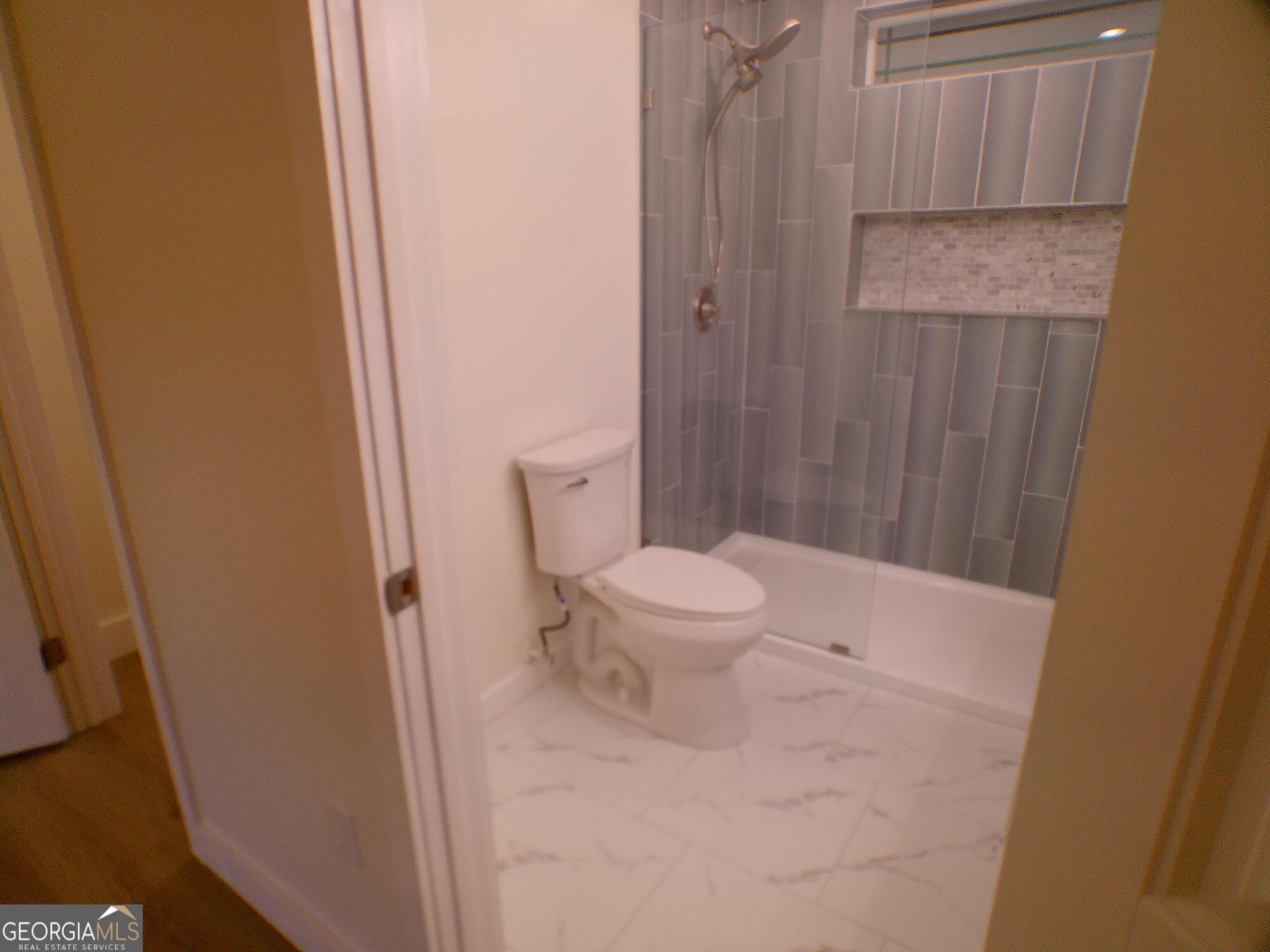 143 Nelson Avenue Rabun Gap, GA 30568 - Photo 18 of 18