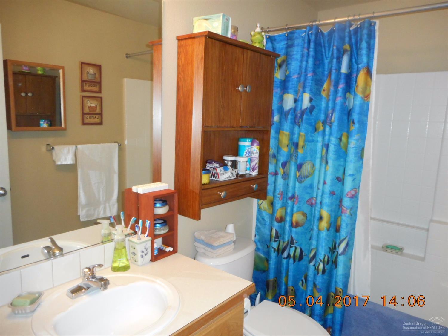 16615 William Foss Road La Pine, OR 97739 - Photo 10 of 16 Additional Photo