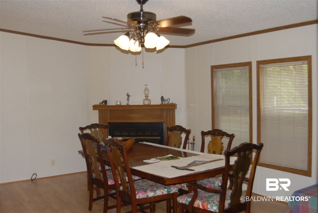 12301 Bay Road West Foley, AL 36535 - Photo 13 of 32