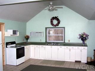 21055 11 Mile Road Reed City, MI 49677 - Photo 2 of 8 Additional Photo