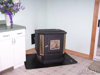 21055 11 Mile Road Reed City, MI 49677 - Photo 3 of 8 Additional Photo