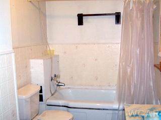 21055 11 Mile Road Reed City, MI 49677 - Photo 4 of 8 Additional Photo