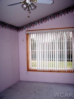 21055 11 Mile Road Reed City, MI 49677 - Photo 5 of 8 Additional Photo
