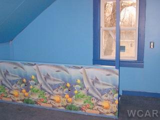 21055 11 Mile Road Reed City, MI 49677 - Photo 6 of 8 Additional Photo