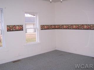 21055 11 Mile Road Reed City, MI 49677 - Photo 7 of 8 Additional Photo