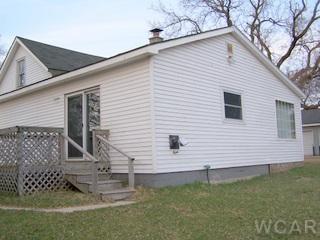 21055 11 Mile Road Reed City, MI 49677 - Photo 8 of 8 Additional Photo
