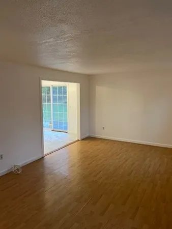 $2,500 | 30-32 North Street, Unit 32, Mansfield, MA 02048