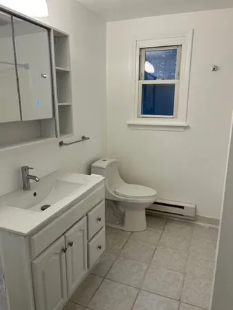 $2,500 | 30-32 North Street, Unit 32, Mansfield, MA 02048