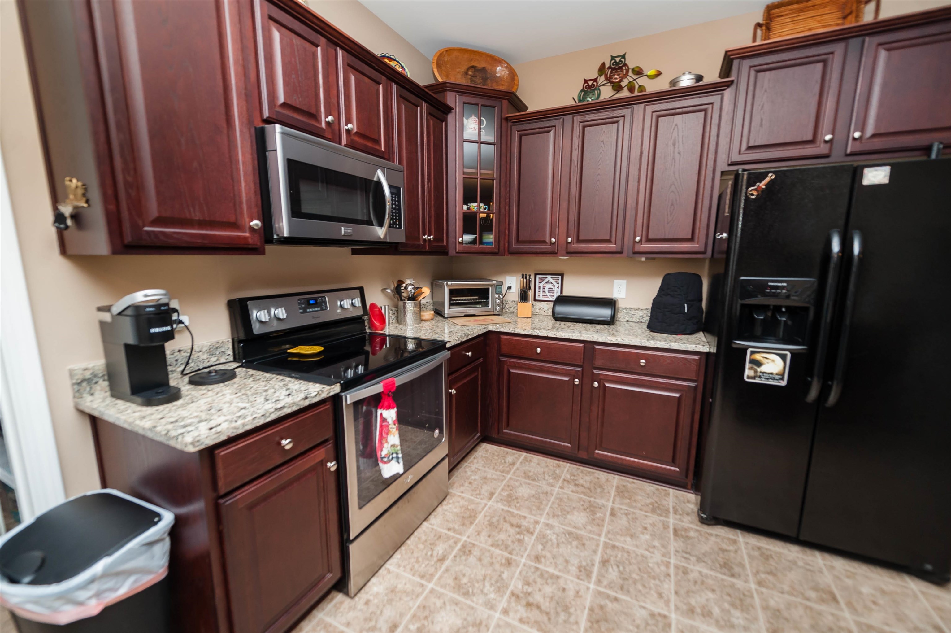 520 Dillon Street Chesnee, SC 29323 - Photo 11 of 29